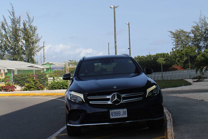 Private Luxury Transportation with Chauffeur and Personal Driver - Final Thoughts: Who Should Consider This Service?