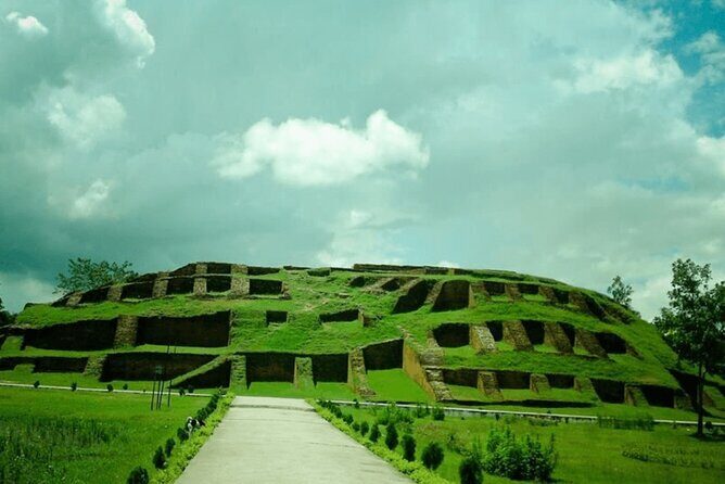 Private Luxury Varendra Odyssey  3 Day Tour - What We Loved About This Tour