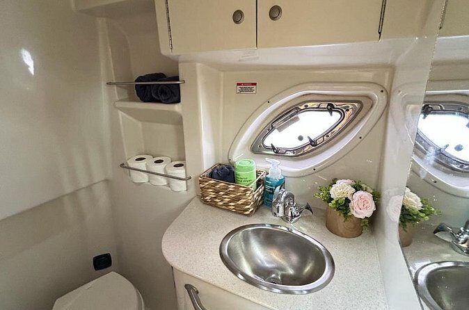 Private Luxury Yacht in Miami - Additional Resources