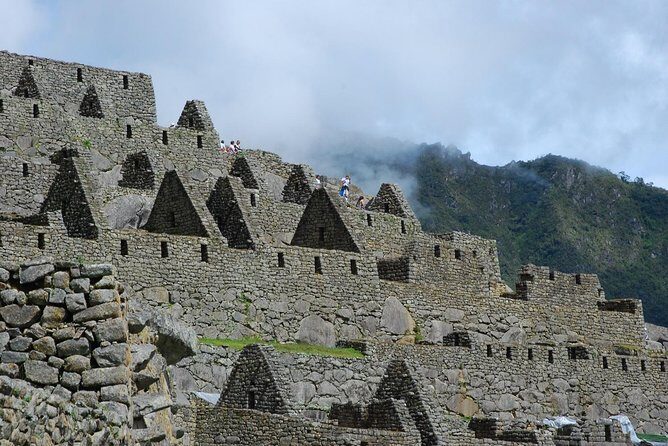 Private Machu Picchu Exploration from Cusco - Why Choose This Tour?