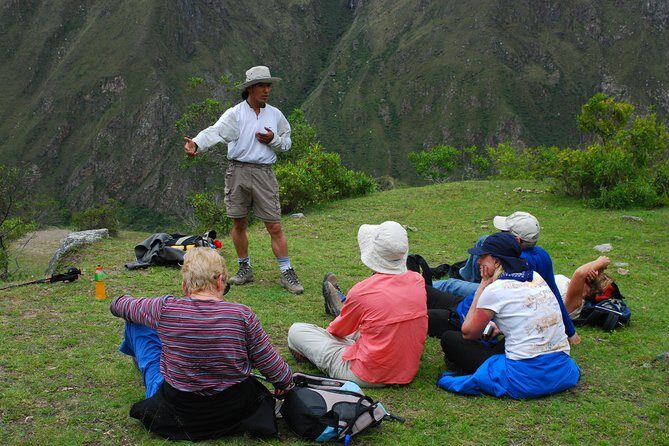 Private Machu Picchu Exploration from Cusco - Frequently Asked Questions (FAQs)