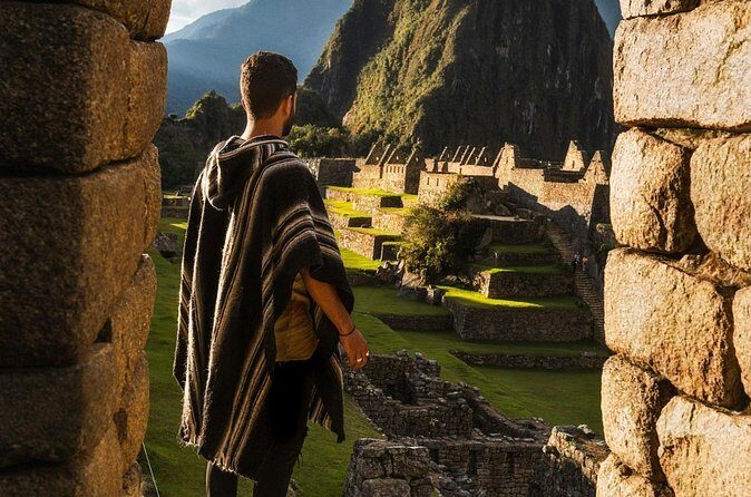 Private Machu Picchu Guided Tour from Aguas Calientes - FAQ