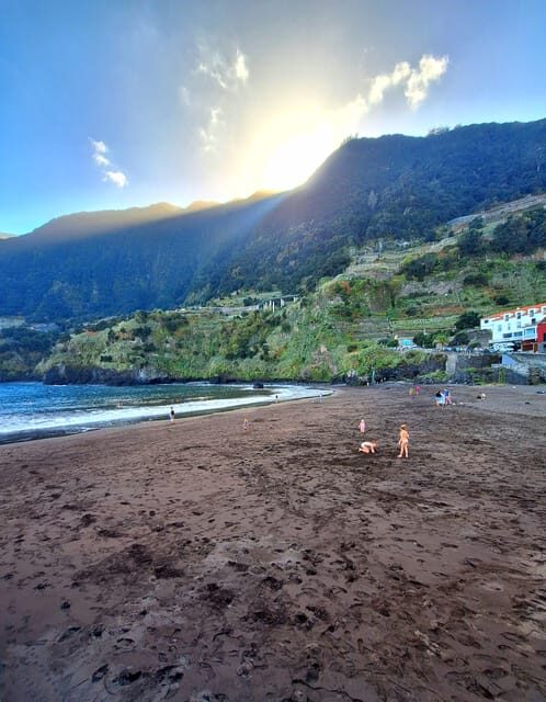 Private Madeira Complete Full Day Tour - Why This Tour Offers Great Value