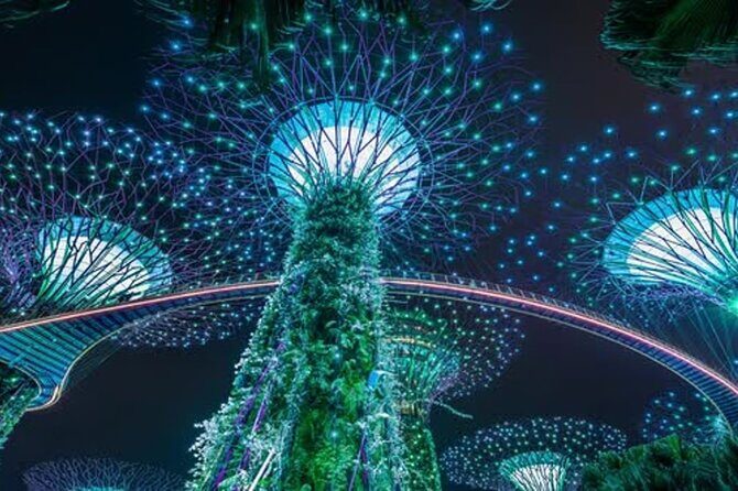 Private :Magical Nights in River Cruises and Stunning Light Shows - FAQ