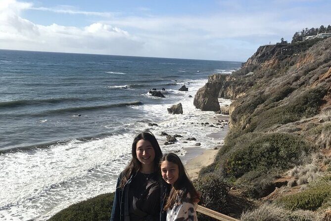 Private Malibu Tour: From the Beaches to the Mansions - FAQ