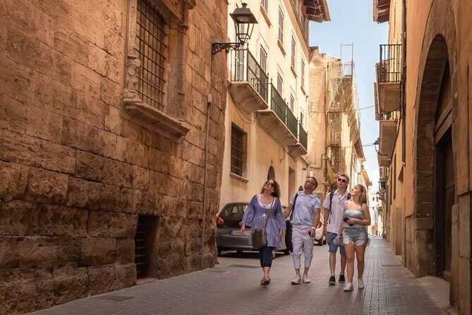 Private Mallorca Photoshoot - Palma & North Beaches options - Final Thoughts