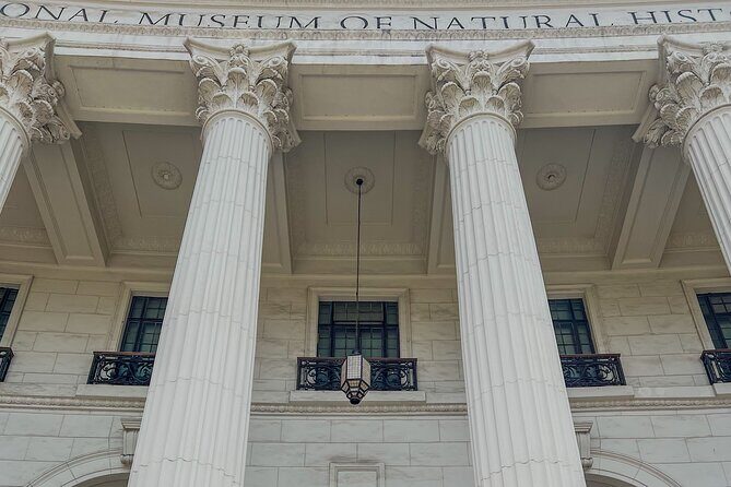 Private Manila Marvels Tour with Personalized Photo Journey - Experience Manila with a Personal Touch: The Private Manila Marvels Tour