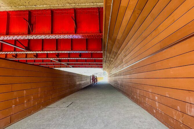 Private Manila Marvels Tour with Personalized Photo Journey - Final Thoughts