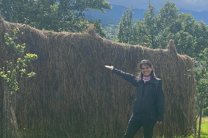 Private Maramures Walking Tours - Frequently Asked Questions