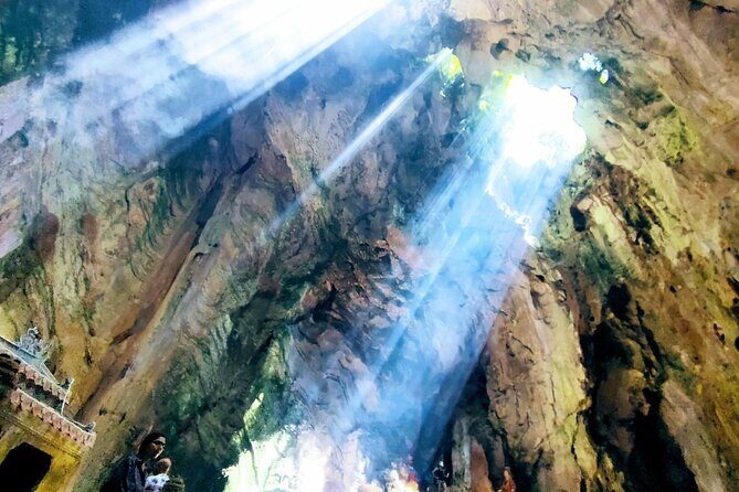 Private Marble Mountain and Monkey Mountain ( Lady Buddha) - Final Thoughts