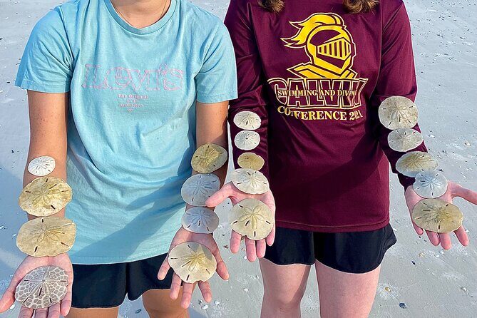 Private Marco Island / 10,000 Islands Sightseeing & Dolphin Tour - Frequently Asked Questions