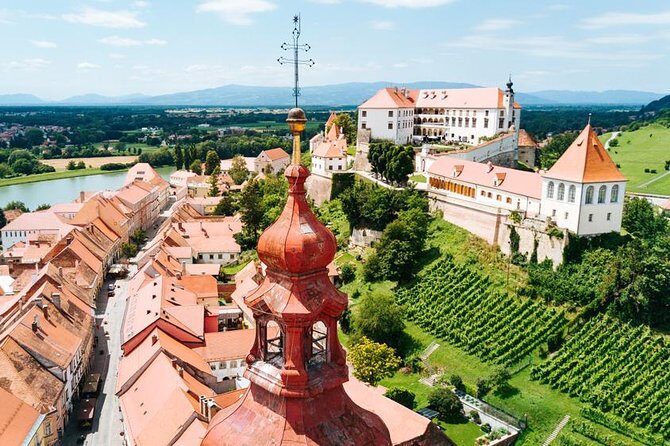 Private Maribor, Ptuj & Wine Road from Ljubljana - Final Thoughts: Is It Worth It?
