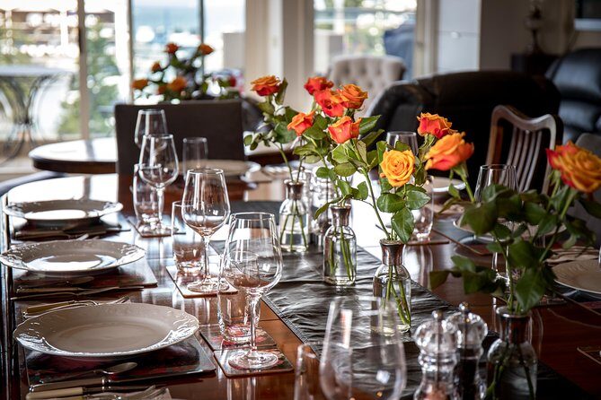 Private Market Tour and Australian Cooking Class with a Local Chef in her Home - Who Should Consider This Experience?