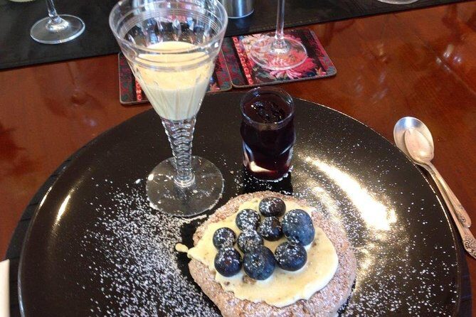 Private Market Tour and Australian Cooking Class with a Local Chef in her Home - FAQs