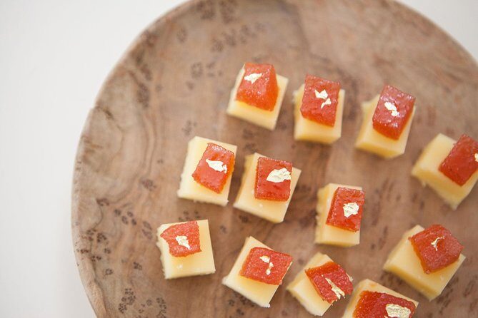 Private Market Tour and Classic French Cooking Class in Paris - The Sum Up