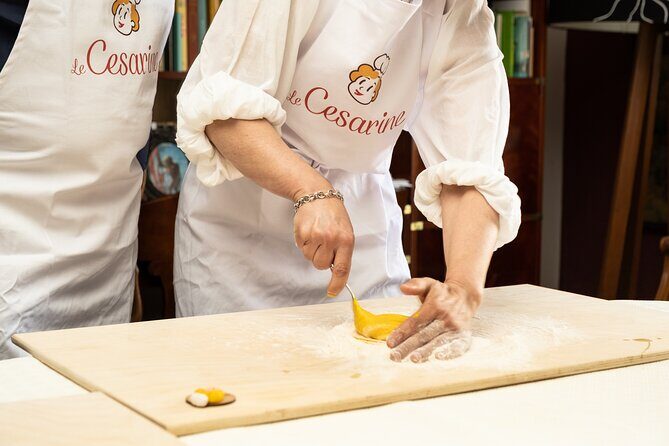 Private Market Tour and Cooking Class with Lunch or Dinner in Trento - Why This Tour Stands Out