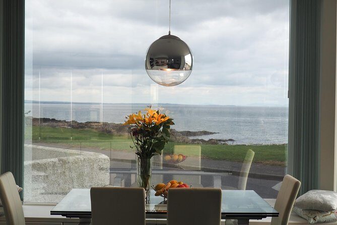 Private Market Tour and Irish Cooking Class in a Modern Skerries Home - Final Thoughts