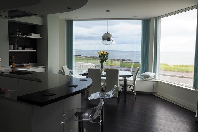 Private Market Tour and Irish Cooking Class in a Modern Skerries Home - FAQs