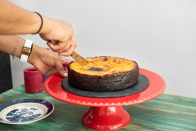 Private Market Tour and Portuguese-Goan Cooking Class with Paula - Authenticity & Cultural Significance