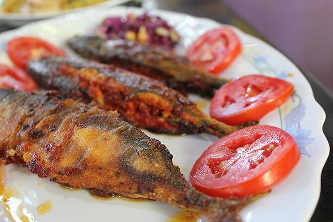 Private Market Visit and Cooking Class in Goa with a Local Family - Who Will Love This Tour?