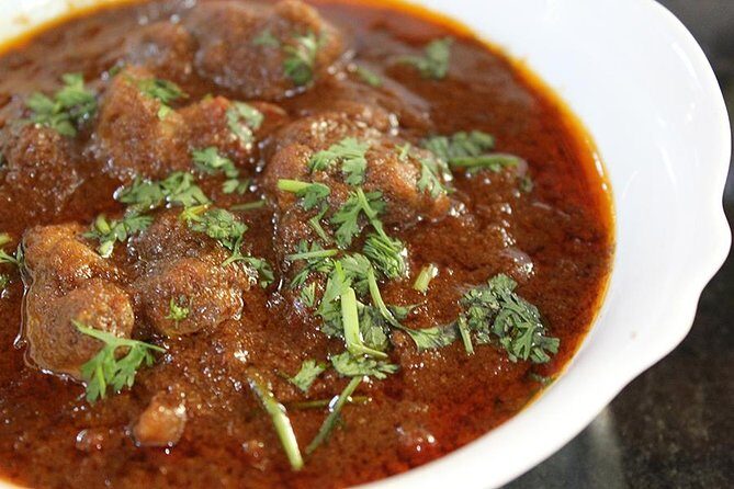 Private Market Visit and Cooking Class in Goa with a Local Family - Final Thoughts