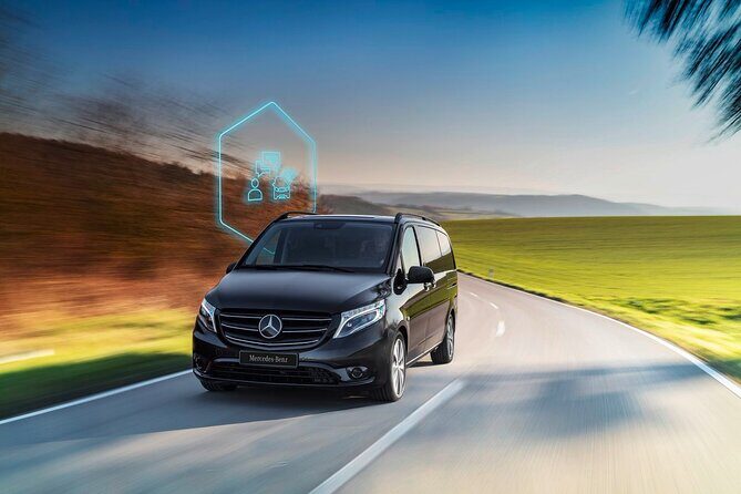 Private Marmaris Airport Transfer Service - An Honest Look at the Private Marmaris Airport Transfer
