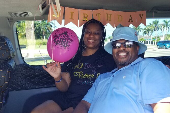 Private Martha Brae Raft and Luminous Lagoon Tour with Dinner - FAQ