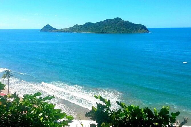 Private Mazatlan City Tour - Final Thoughts