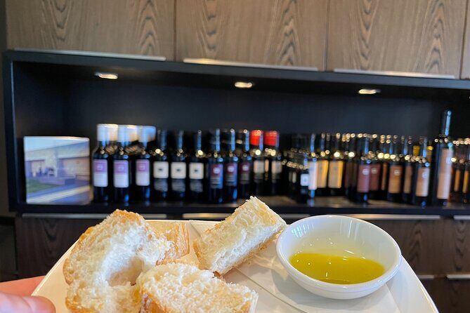 Private Mclaren Vale Wine Tour - The Sum Up: Who Will Love This Tour?