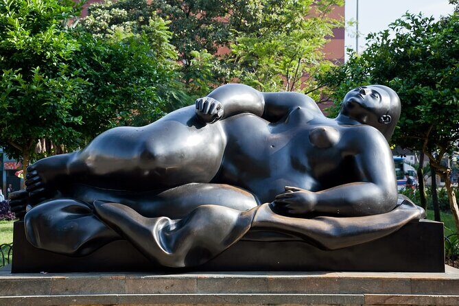 Private Medellín City Tour and its Urban Innovation Experience - FAQ