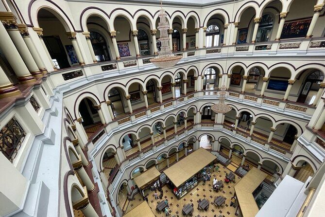 Private Medellín City Tour + Comuna 13! - Why This Tour Offers Great Value