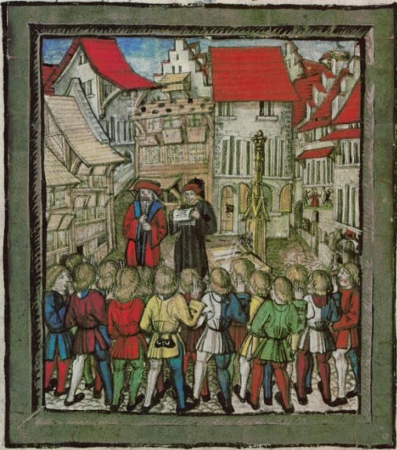 Private Medieval Walk in the Historic Centre of Lucerne - Exploring Lucerne’s Medieval Heart: What This Tour Offers