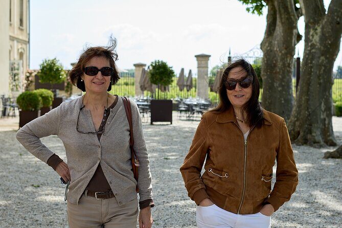 Private Medoc Full-Day tour, from Bordeaux - The Sum Up: Is This Tour Right for You?