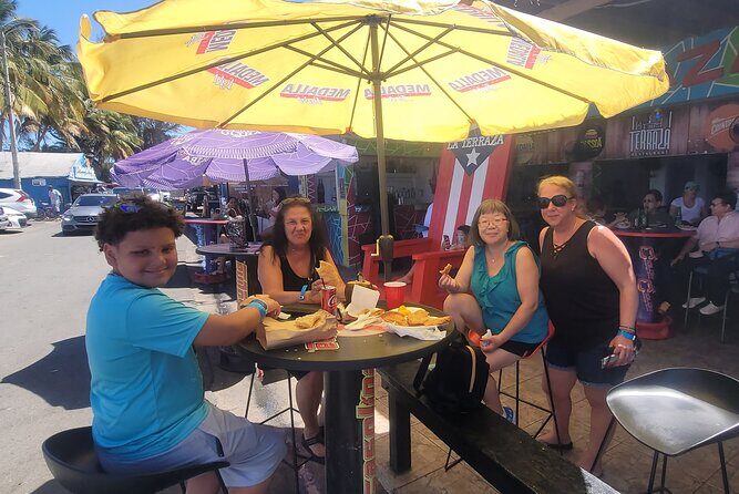 Private MEGA El Yunque Full Day Tour: Rainforest, Rivers, Beaches - The Sum Up: Is It Worth It?