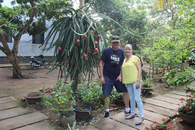 Private Mekong Delta 1 day - Who Will Love This Tour?