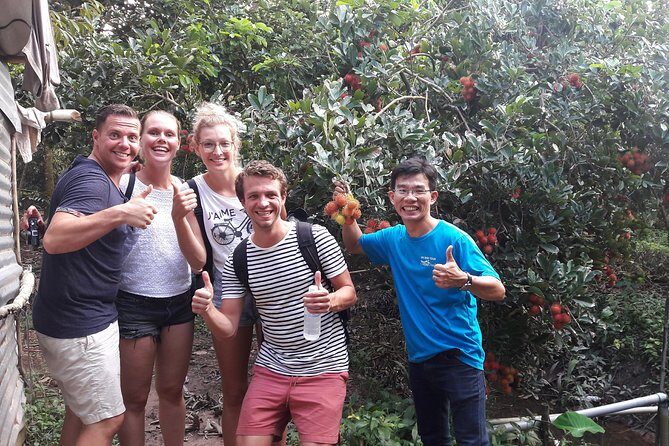 Private Mekong Delta 2 Days 1 Night - What Makes This Tour Special