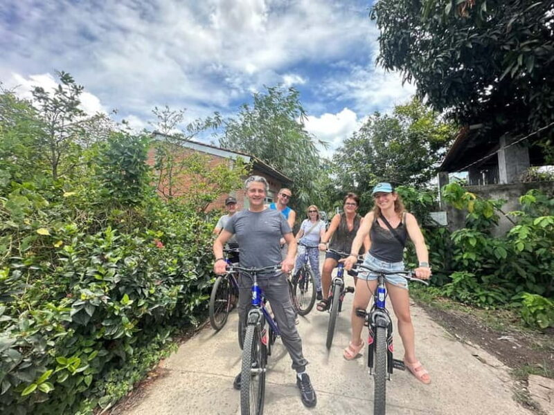 Private Mekong Delta Full-Day Tour from HCM  Optional Guide - FAQ