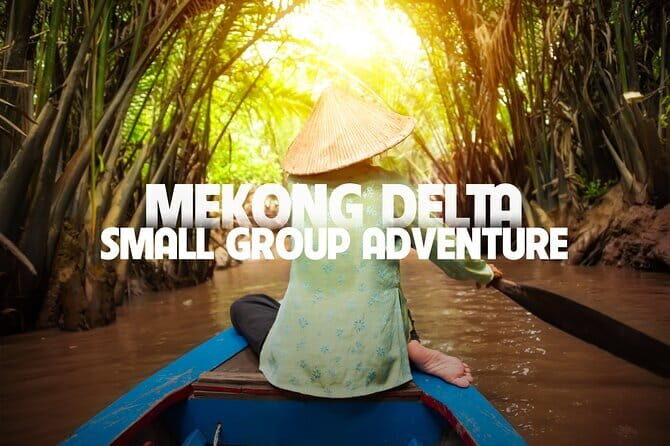 Private Mekong Delta tour to Cai Be  Tan Phong island full day - Who This Tour Is Best For