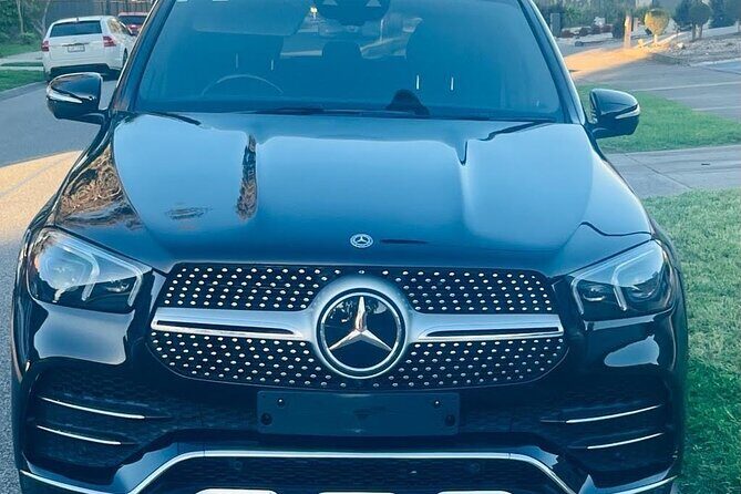 Private Melbourne Airport Transfer to Melbourne CBD - Final Thoughts: Is This the Right Transfer for You?