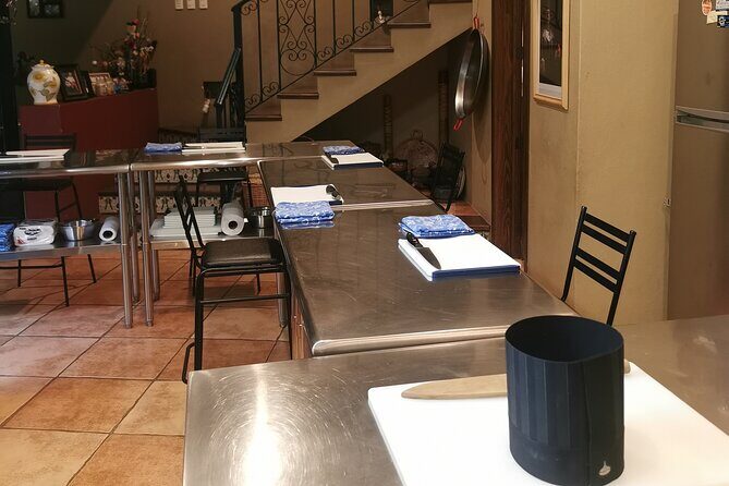 Private Mexican Cooking Class with Licensed Chef - Why This Cooking Class Stands Out