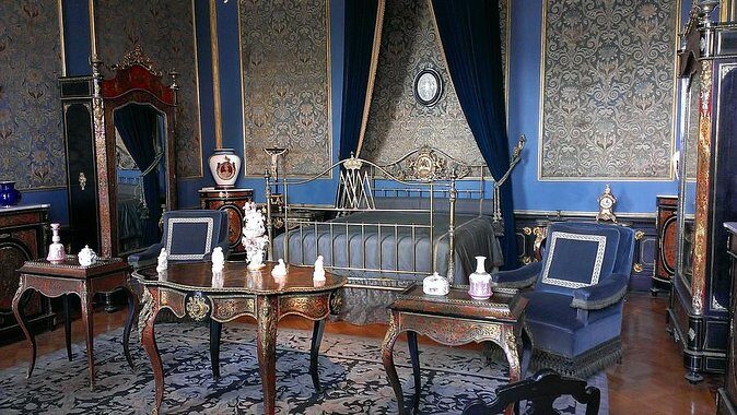 Private Mexico City Tour with Chapultepec Castle Visit - What Makes This Tour Stand Out?