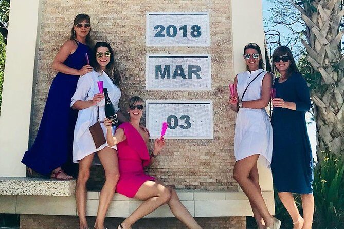 Private Miami City Tour and Shared Boat Tour Combo - The Value of the Experience