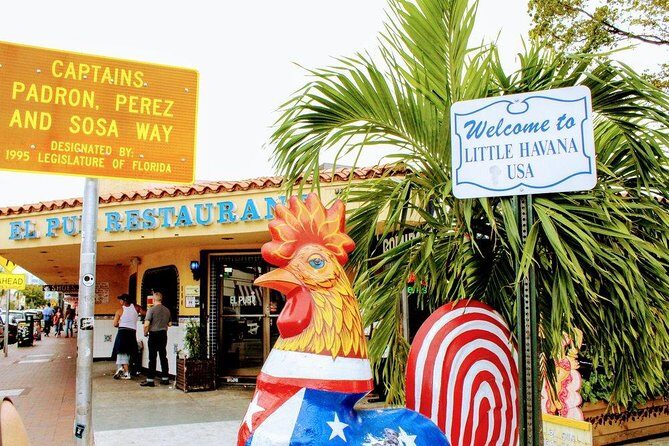 Private Miami City Tour and Shared Boat Tour Combo - Final Thoughts: Is This Tour Right for You?