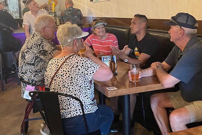 Private Miami City Tour by Van  Iconic Sights & Hidden Gems - What We Love (And What to Watch For)