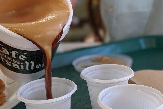 Private Miami Highlights Tour with Snacks Included - A Thorough Look at the Tour Experience