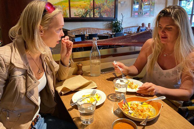 Private Miami Highlights Tour with Snacks Included - FAQs