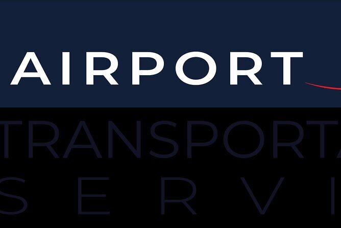 Private Miami Hotels Transfer to Airport - Key Points
