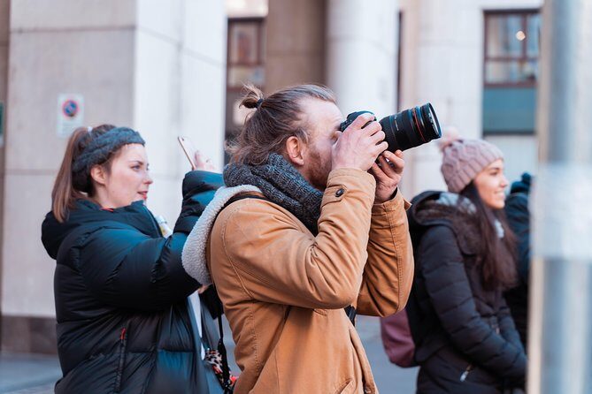 Private Milan Highlights Tour  Iconic Sights & Hidden Gems - Exploring Milan’s Highlights in Depth