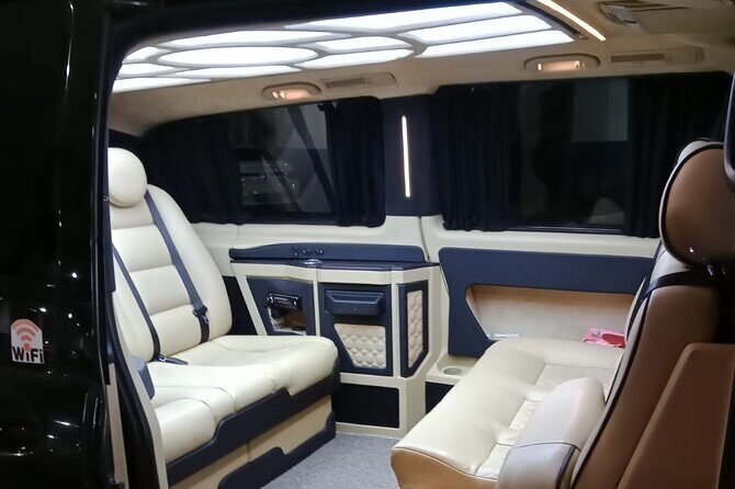 Private Milas-Bodrum Airport Transfers to Hotels - Final Thoughts