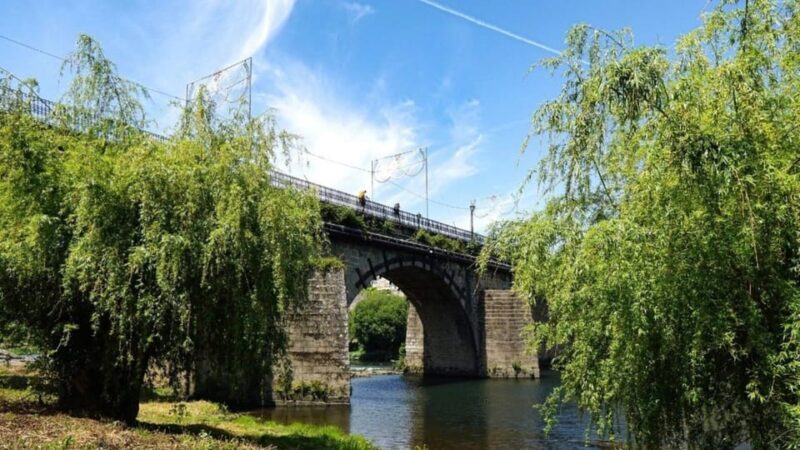 Private Minho Region Tour - Authentic Experiences & Authenticity
